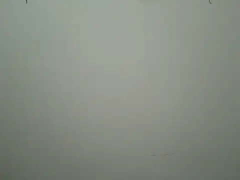 Snapshot of beadfeizi chatting on 10.31.25 beadfeizi online show from 10.31.25