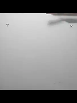 Snapshot of beadfeizi chatting on 11.07.25 beadfeizi online show from 11.07.25