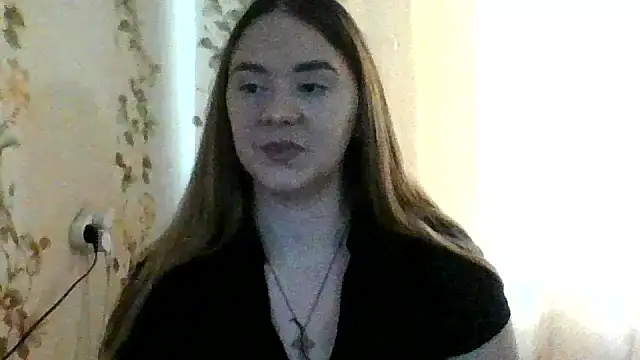 Hanna 777 online show from 10.28.25