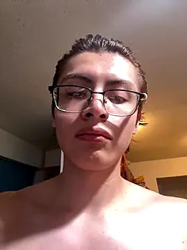 Snapshot of alexismar28 chatting on 10.25.25 alexismar28 online show from 10.25.25