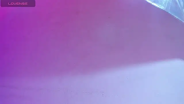 Stefany wish online show from 11.17.25