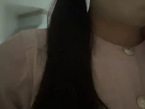 Snapshot of miku_pipipi chatting on 11.09.25 miku pipipi online show from 11.09.25