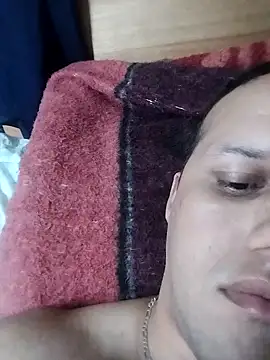 Jervaz online show from 11.03.25