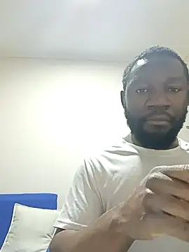 shoodly99 online show from 10.28.25