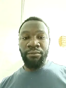 shoodly99 online show from 11.06.25