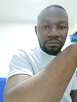 shoodly99 online show from 11.10.25