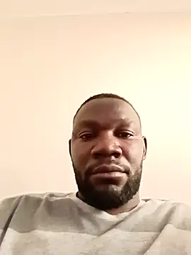 shoodly99 online show from 11.16.25