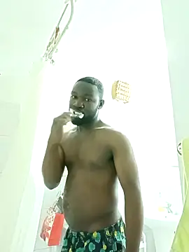 shoodly99 online show from 11.22.25