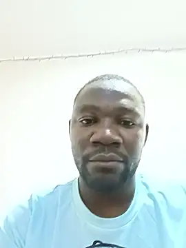 shoodly99 online show from 01.14.26