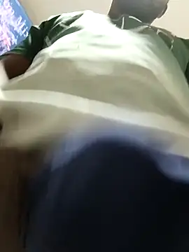 shoodly99 online show from 02.12.26