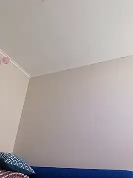 shoodly99 online show from 02.22.26