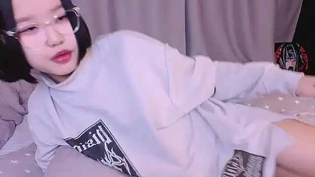 dreamSuaa online show from 01.13.26