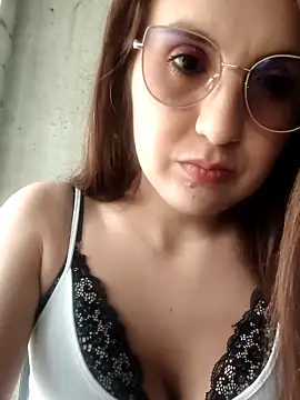 Alyah 1-2 online show from 11.06.25