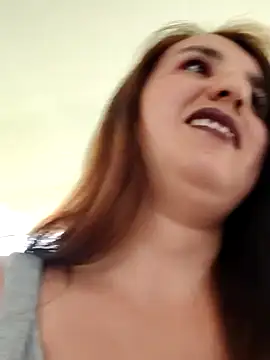 Alyah 1-2 online show from 11.18.25