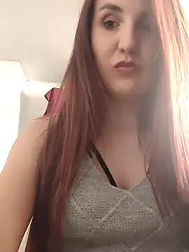 Alyah 1-2 online show from 12.17.25