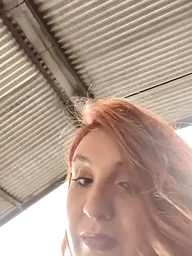 Alyah 1-2 online show from 01.08.26