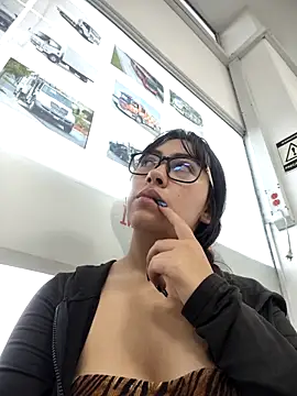 mangodizzy online show from 11.06.25