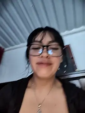 mangodizzy online show from 11.16.25