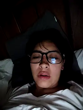 mangodizzy online show from 11.18.25