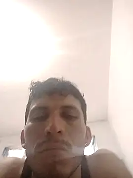 ramses99 online show from 10.30.25