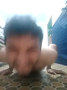 ramses99 online show from 11.09.25