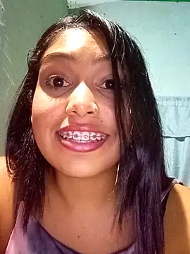 aleexacandy online show from 11.08.25