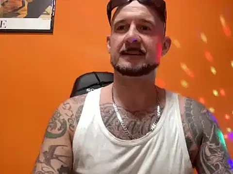 Snapshot of jackssss4 chatting on 04.14.26 jackssss4 online show from 04.14.26