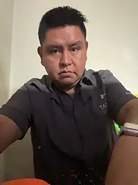 GordoChancludoSLP online show from 11.22.25