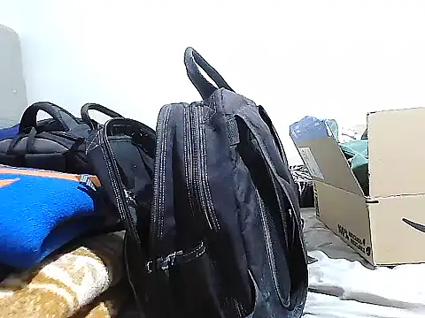 GordoChancludoSLP online show from 12.21.25