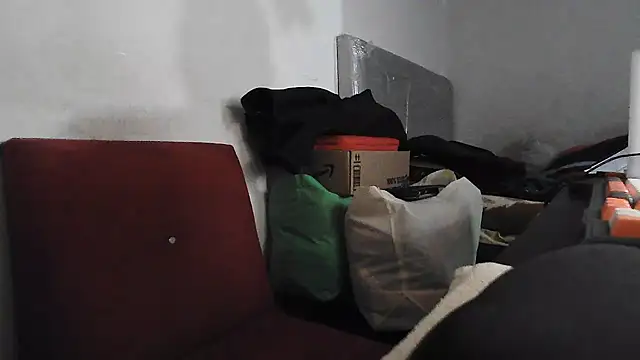 GordoChancludoSLP online show from 07.12.26