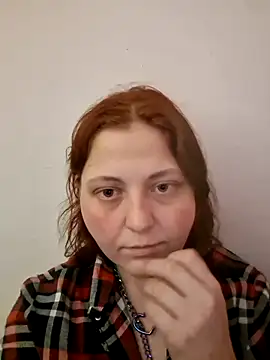 Snapshot of szalona99 chatting on 10.25.25 szalona99 online show from 10.25.25