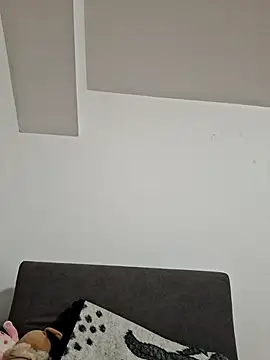 Snapshot of szalona99 chatting on 12.05.25 szalona99 online show from 12.05.25