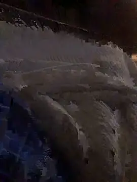 Snapshot of meatzzzzzz chatting on 11.01.25 meatzzzzzz online show from 11.01.25