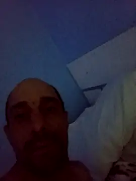 Kruguerdevil online show from 10.27.25