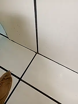 Kruguerdevil online show from 10.29.25