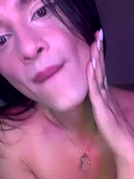 sara ssofia online show from 11.03.25