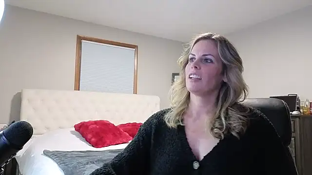 Snapshot of Koralynn_777 chatting on 01.15.26 Koralynn 777 online show from 01.15.26