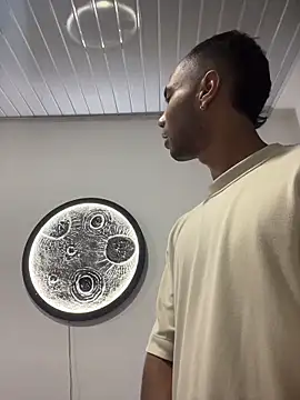 Hot2gether69 online show from 11.22.25