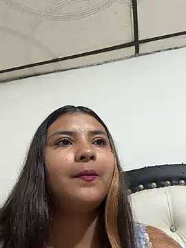 bbunny138 online show from 06.05.26