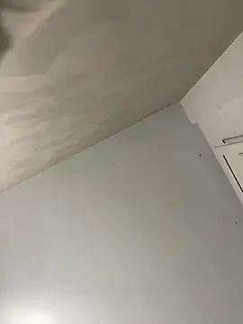 Snapshot of Dondeloquieras4 chatting on 02.06.26 Dondeloquieras4 online show from 02.06.26