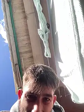 Snapshot of Dondeloquieras4 chatting on 02.06.26 Dondeloquieras4 online show from 02.06.26