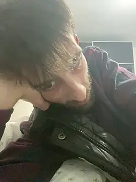 Snapshot of Dondeloquieras4 chatting on 02.08.26 Dondeloquieras4 online show from 02.08.26