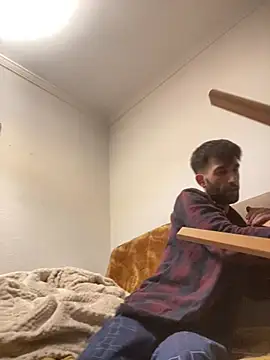 Snapshot of Dondeloquieras4 chatting on 02.09.26 Dondeloquieras4 online show from 02.09.26