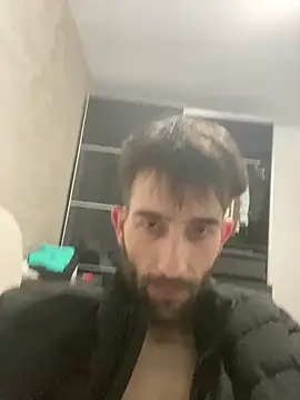 Snapshot of Dondeloquieras4 chatting on 02.12.26 Dondeloquieras4 online show from 02.12.26