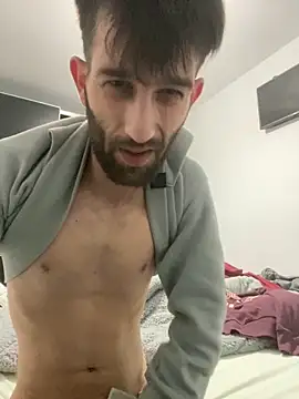 Snapshot of Dondeloquieras4 chatting on 02.13.26 Dondeloquieras4 online show from 02.13.26