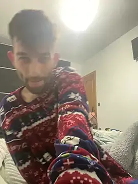 Snapshot of Dondeloquieras4 chatting on 02.19.26 Dondeloquieras4 online show from 02.19.26