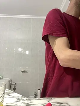 Snapshot of Dondeloquieras4 chatting on 02.20.26 Dondeloquieras4 online show from 02.20.26