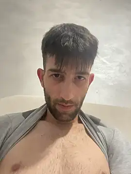 Snapshot of Dondeloquieras4 chatting on 02.25.26 Dondeloquieras4 online show from 02.25.26