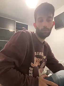 Dondeloquieras4 online show from 03.07.26