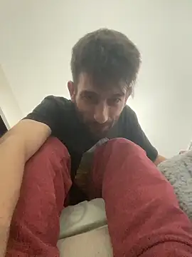 Dondeloquieras4 online show from 03.16.26